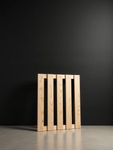 recycled pallets oakville