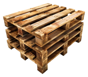 pallet supplier ajax