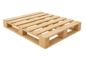 affordable pallets toronto