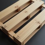 affordable pallets burlington