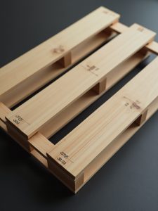 affordable pallets burlington