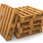 Toronto Pallet Services