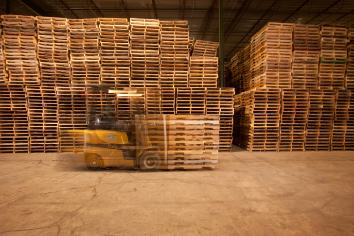 PALLET UP | used-pallets PALLET UP | used-pallets