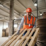 PALLET UP | When Specialized Products Require Custom-Designed Pallets Custom-Designed Pallets