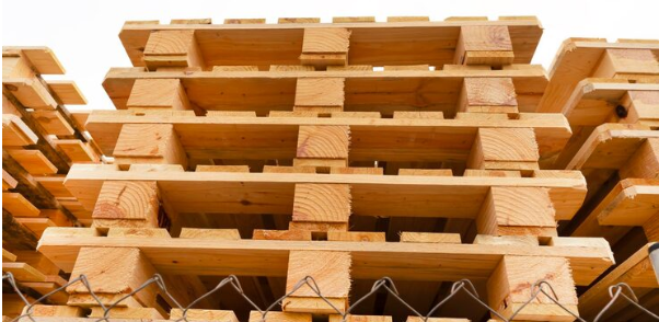 PALLET UP | brantford PALLET UP | brantford