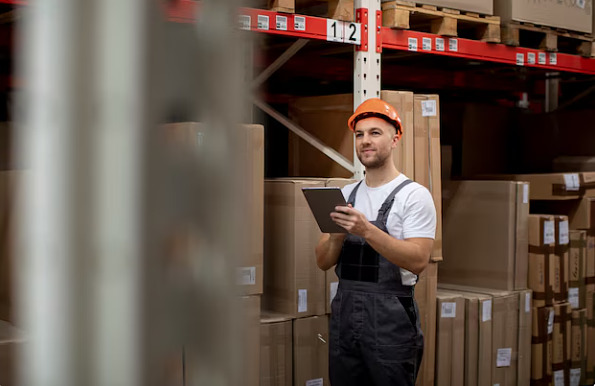 PALLET UP | Newmarket PALLET UP | Newmarket