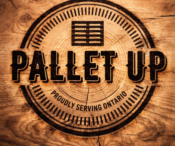 UsedPalletsSustainable