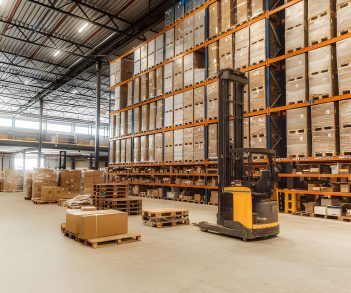 PALLET UP | kitchener